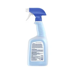 Spic & Span Disinfecting All-Purpose Spray and Glass Cleaner, Fresh Scent, 32 Fl. Oz. (75353)