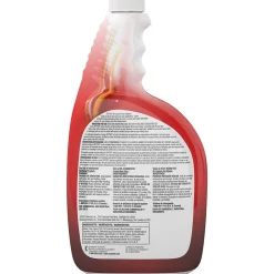 Spitfire Professional All Purpose Power Cleaner, 32 Oz. (CBD540038)