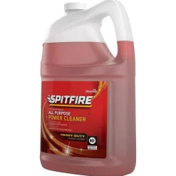 Spitfire Professional All Purpose Power Cleaner, 1 Gallon (CBD540045)