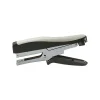 Stanley Bostitch Desktop Plier Stapler, Full-Strip Capacity, Black (SSP-99)