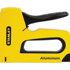 Stanley Heavy Duty 1/4