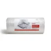 Staples 3/16" Bubble Roll, 24"x50', Clear (ST59153)