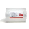 Staples 5/16" Bubble Roll, 24"x75', Clear (ST59155)