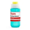Staples 2 oz. Envelope Moistener, Blue (ST160788-CC)