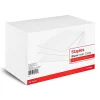 Staples 5" x 8" Index Cards, Blank, White, 500/Pack (TR51005)
