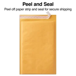 Staples 6.75