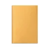Staples 10.25" x 13.5" Self-Sealing Bubble Mailer, #4, Kraft, 100/Carton (ST56595)