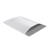 Staples 9.25 x 11 Self-Sealing Bubble Mailer, #2, White, 100/Carton (ST56626)