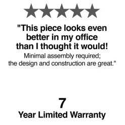 Staples Adjustable File Caddy, Letter/Legal, Black (ST52140-CC)