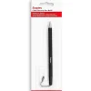 Staples® Anchor Ballpoint Pen Refill, Medium Point, Black Ink (ST31642-CC)
