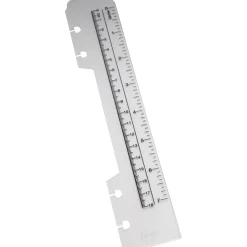 Staples® Arc System 7