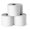 Staples Bond Paper Rolls, 2 1/4" x 85', 10/Pack (18216-CC)