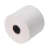 Staples Bond Paper Rolls, 1-Ply, 2 1/4" x 125', 100/Carton (531152-C)