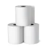 Staples BPA Free Cash Register/POS Rolls, 3 1/8" x 220', 50/Carton (20972)