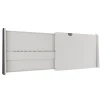 Staples File Cabinet Drawer Divider (TR62604)