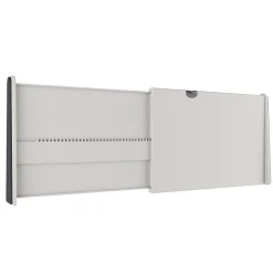 Staples File Cabinet Drawer Divider (TR62604)