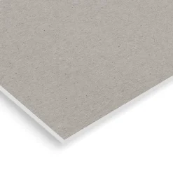 Staples Graph Pad, 11