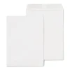 Staples Gummed Kraft Catalog Envelopes, 9" x 12", Gray, 100/Box (SPL381968)