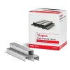 Staples High-Capacity Staples, 3/8" Leg Length, 5000/Box (TR58093)