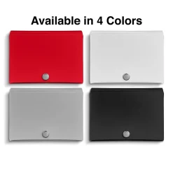 Staples® Index Card Holder for 3