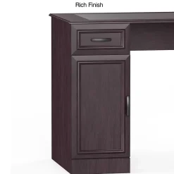 Staples Kendall Park 58.5