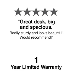 Staples Kendall Park 58.5