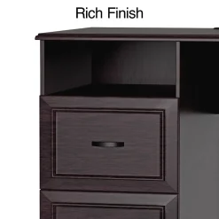 Staples Kendall Park 58.8