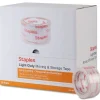 Staples® Lightweight Moving & Storage Packing Tape, 1.88" x 54.6 yds., Clear, 36/Box (ST61004/52203)