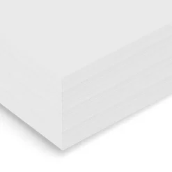 Staples Loose Memo Sheets, 4