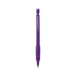 Staples® Mechanical Pencil, 0.7mm, #2 Medium Lead, Dozen (29082-CC)