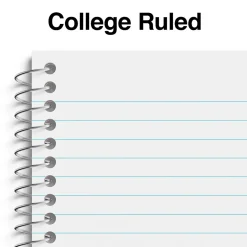 Staples® Memo Books, 3