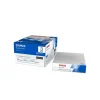 Staples Multiuse 8.5" x 11" Copy Paper, 20 lbs., 94 Brightness, 500/Ream, 3 Reams/Carton (51929)