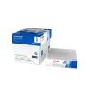 Staples Multiuse Copy Paper, 8.5" x 11", 20 lbs., 94 Brightness, 500 Sheets/Ream, 5 Reams/Carton (51928)
