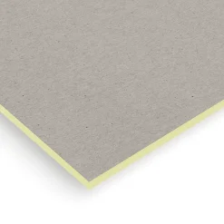 Staples Notepad, 8.5