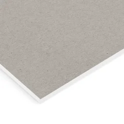 Staples Notepad, 8.5