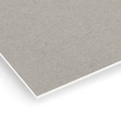 Staples Notepad, 8.5