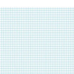 Staples® Notepads, 8.5