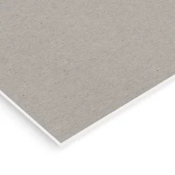 Staples® Notepads, 8.5