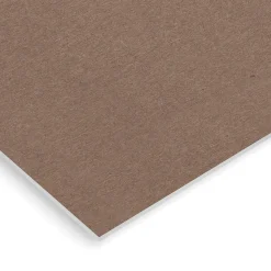 Staples Notepads, 8.5