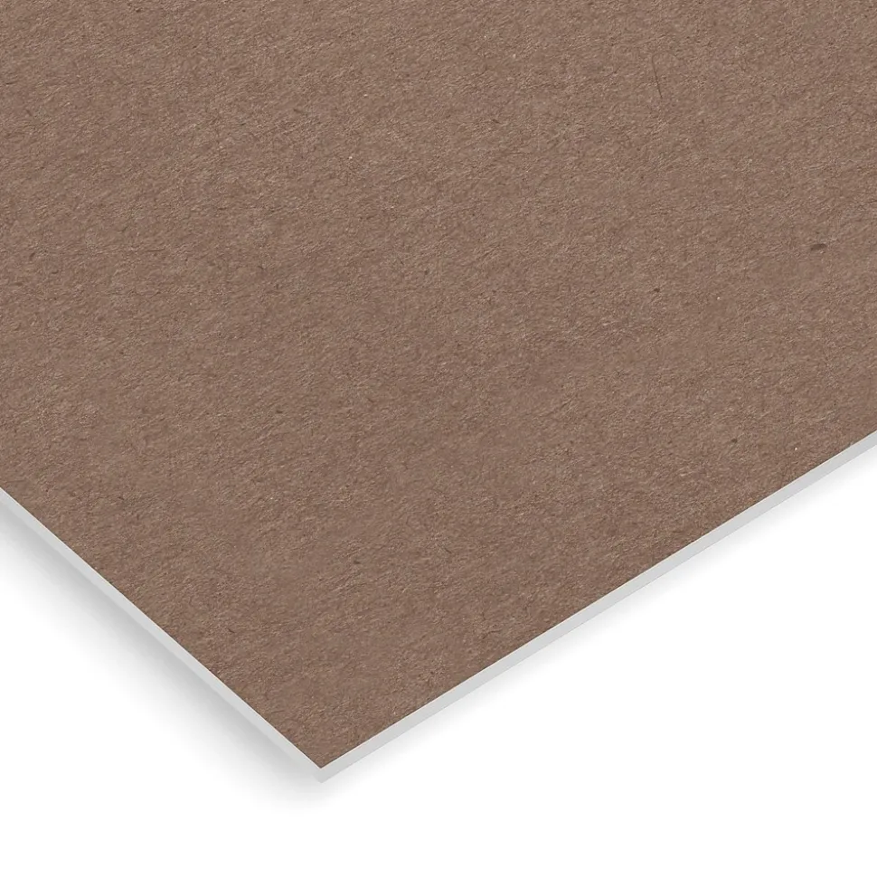 Staples Notepads, 8.5" x 14" (legal), Wide Ruled, White, 50 Sheets/Pad, Dozen Pads/Pack (58189)