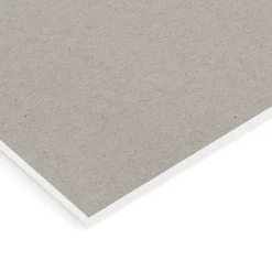 Staples Notepads, 8.5