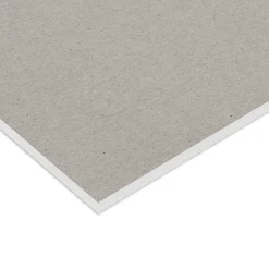 Staples Notepads, 8.5