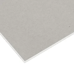 Staples® Perforated Mini Legal Writing Pads - Narrow Ruled, 3.5