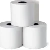 Staples POS Rolls 2 3/4" x 128' 1-Ply 67717, 10/Pack