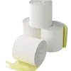 Staples POS Rolls, 2-Ply, 2 3/4" x 90', 10/Pack