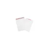 Staples® Self Seal Catalog Envelope 10" x 13", White, 100/Carton (TYF1013TE)