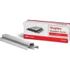 Staples Standard Staples, 1/4" Leg Length, 5000 /Box (TR58090)