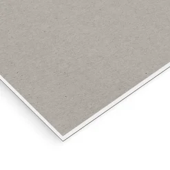 Staples Steno Pads, 6