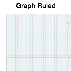Staples 1-Subject Notebooks, 8