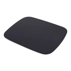 Staples TECH Foam Non-Skid Gaming Mouse Pad, Black (ST61812)